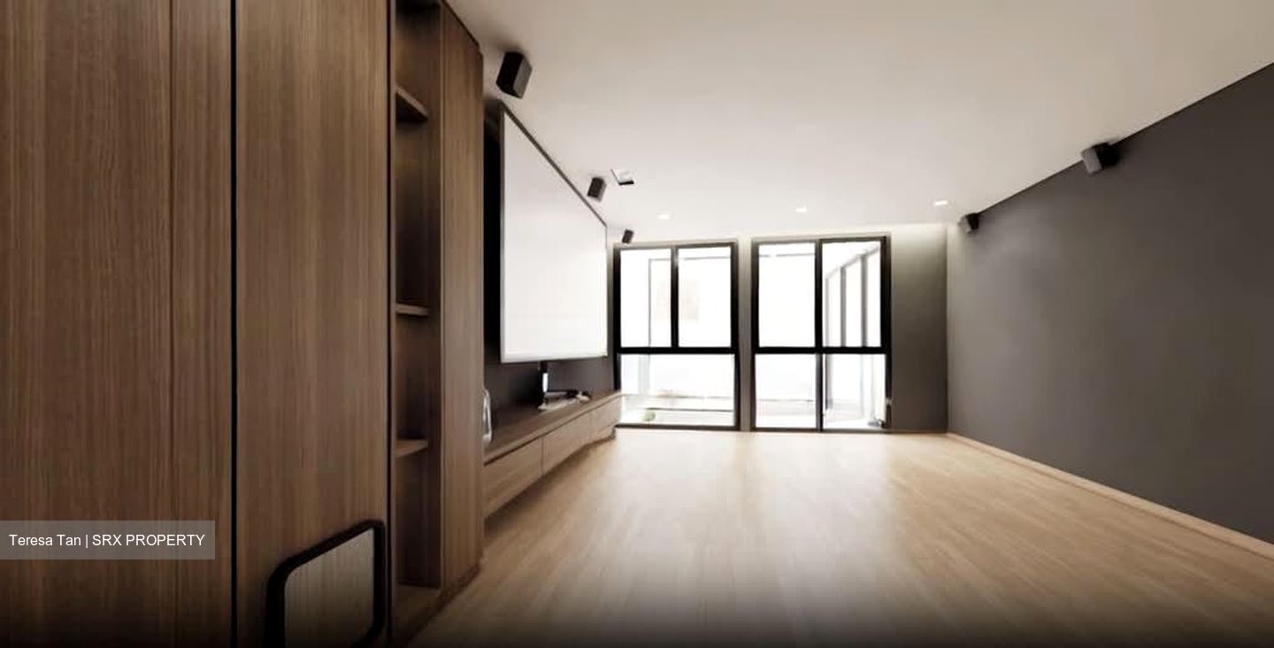 Lorong N Telok Kurau (D15), Terrace #561807471